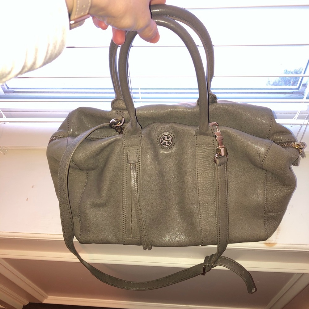 Tory burch bag